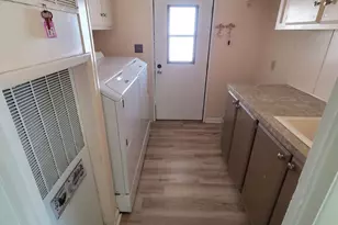 9302 E Broadway Rd, Mesa, AZ 85208 - Photo 6