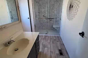 9302 E Broadway Rd, Mesa, AZ 85208 - Photo 8