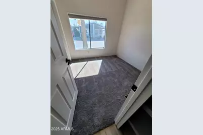 9302 E Broadway Road #115, Mesa, AZ 85208 - Photo 10