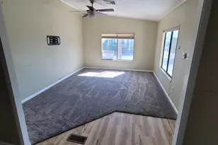 9302 E Broadway Rd, Mesa, AZ 85208 - Photo 2