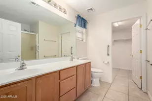 3153 E Peach Tree Dr, Chandler, AZ 85249 - Photo 18