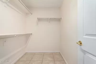3153 E Peach Tree Drive, Chandler, AZ 85249 - Photo 20