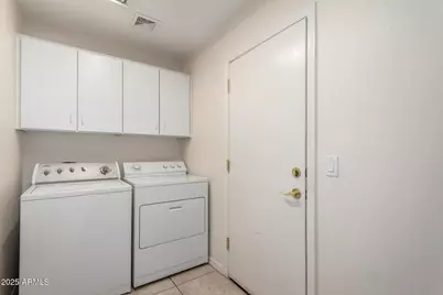 3153 E Peach Tree Drive, Chandler, AZ 85249 - Photo 26