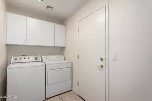 3153 E Peach Tree Dr, Chandler, AZ 85249 - Photo 26