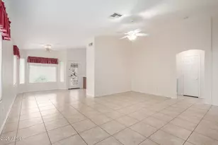 3153 E Peach Tree Dr, Chandler, AZ 85249 - Photo 8