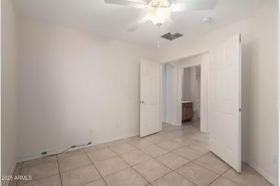 3153 E Peach Tree Drive, Chandler, AZ 85249 - Photo 22