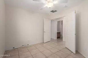 3153 E Peach Tree Dr, Chandler, AZ 85249 - Photo 22