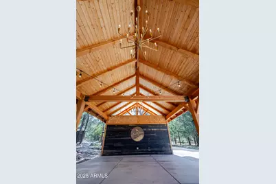 6385 W White Mountain Boulevard, Show Low, AZ 85901 - Photo 62