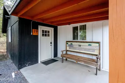 6385 W White Mountain Boulevard, Show Low, AZ 85901 - Photo 74