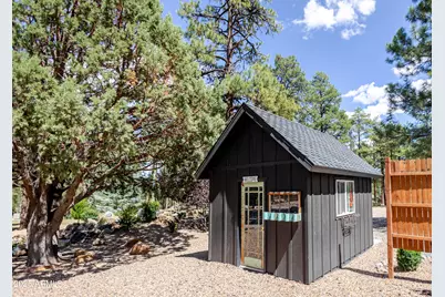 6385 W White Mountain Boulevard, Show Low, AZ 85901 - Photo 20
