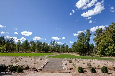 6385 W White Mountain Boulevard, Show Low, AZ 85901 - Photo 26