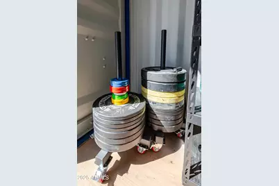 6385 W White Mountain Boulevard, Show Low, AZ 85901 - Photo 56