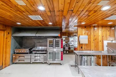 6385 W White Mountain Boulevard, Show Low, AZ 85901 - Photo 32