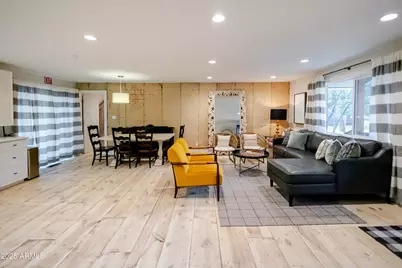 6385 W White Mountain Boulevard, Show Low, AZ 85901 - Photo 82