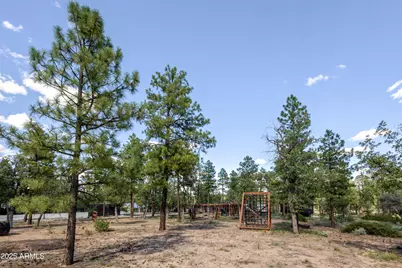 6385 W White Mountain Boulevard, Show Low, AZ 85901 - Photo 48