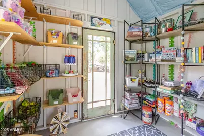 6385 W White Mountain Boulevard, Show Low, AZ 85901 - Photo 16