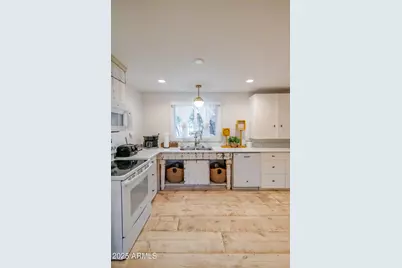 6385 W White Mountain Boulevard, Show Low, AZ 85901 - Photo 86