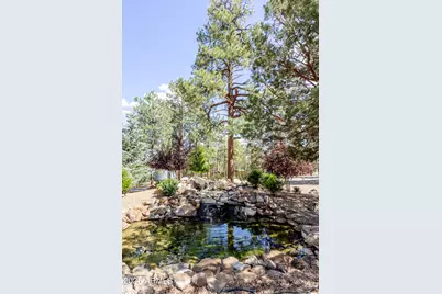 6385 W White Mountain Boulevard, Show Low, AZ 85901 - Photo 22