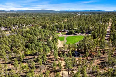 6385 W White Mountain Boulevard, Show Low, AZ 85901 - Photo 4