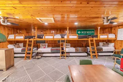 6385 W White Mountain Boulevard, Show Low, AZ 85901 - Photo 60