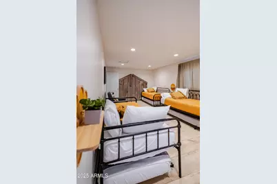 6385 W White Mountain Boulevard, Show Low, AZ 85901 - Photo 72