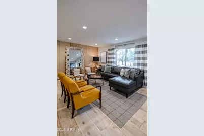 6385 W White Mountain Boulevard, Show Low, AZ 85901 - Photo 80