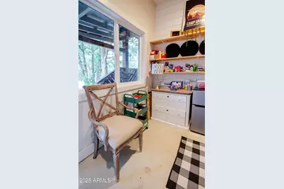 6385 W White Mountain Boulevard, Show Low, AZ 85901 - Photo 90