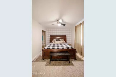 6385 W White Mountain Boulevard, Show Low, AZ 85901 - Photo 88