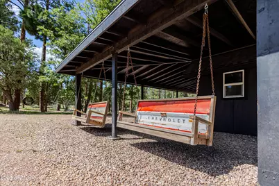 6385 W White Mountain Boulevard, Show Low, AZ 85901 - Photo 24