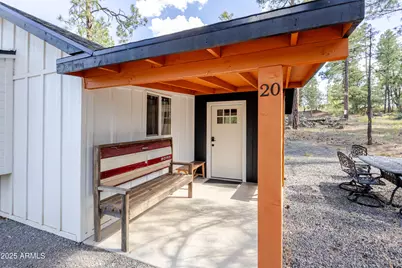 6385 W White Mountain Boulevard, Show Low, AZ 85901 - Photo 70