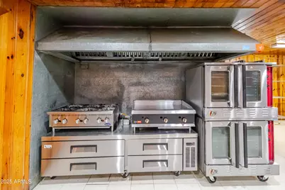 6385 W White Mountain Boulevard, Show Low, AZ 85901 - Photo 28