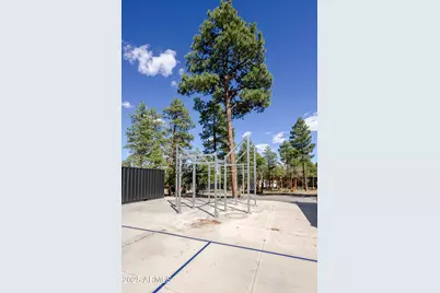 6385 W White Mountain Boulevard, Show Low, AZ 85901 - Photo 54