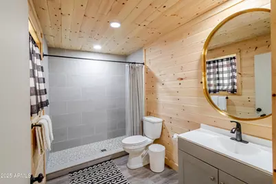 6385 W White Mountain Boulevard, Show Low, AZ 85901 - Photo 68