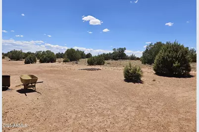 27 N N9183 -- #72, Concho, AZ 85924 - Photo 6