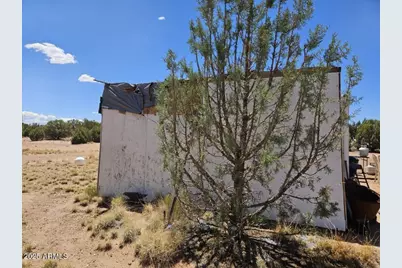 27 N N9183 -- #72, Concho, AZ 85924 - Photo 8