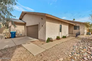 14039 N Kendall Dr, Fountain Hills, AZ 85268 - Photo 1