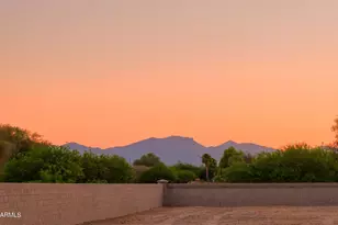 10857 N 156th Dr, Surprise, AZ 85379 - Photo 56