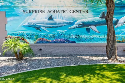 10857 N 156th Drive, Surprise, AZ 85379 - Photo 64