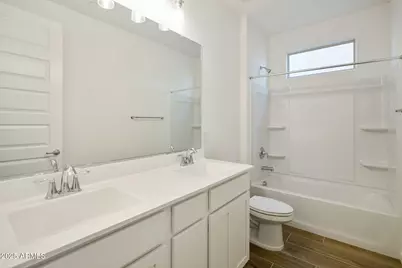 10857 N 156th Drive, Surprise, AZ 85379 - Photo 42