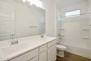 10857 N 156th Dr, Surprise, AZ 85379 - Photo 42