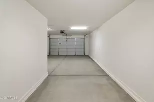 10857 N 156th Dr, Surprise, AZ 85379 - Photo 44