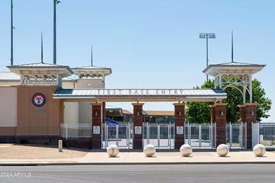 10857 N 156th Drive, Surprise, AZ 85379 - Photo 66