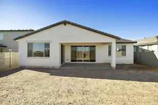 10857 N 156th Dr, Surprise, AZ 85379 - Photo 46