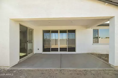 10857 N 156th Drive, Surprise, AZ 85379 - Photo 50