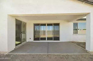 10857 N 156th Dr, Surprise, AZ 85379 - Photo 50