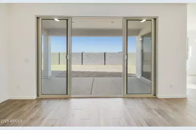 10857 N 156th Drive, Surprise, AZ 85379 - Photo 24