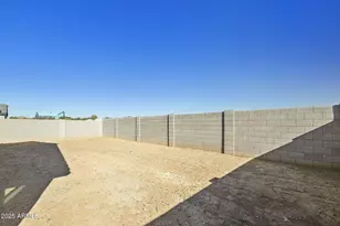 10857 N 156th Dr, Surprise, AZ 85379 - Photo 54