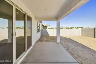 10857 N 156th Dr, Surprise, AZ 85379 - Photo 52