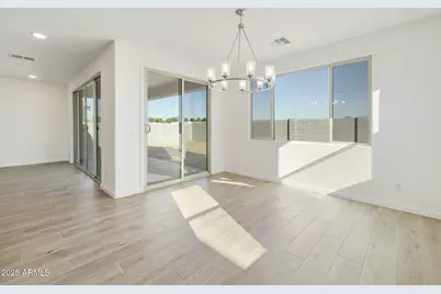 10857 N 156th Drive, Surprise, AZ 85379 - Photo 20