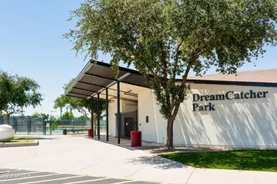 10857 N 156th Drive, Surprise, AZ 85379 - Photo 76